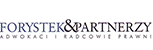 3alink-logo-forystek