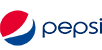 3alink-logo-pepsi