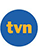 3alink-logo-tvn